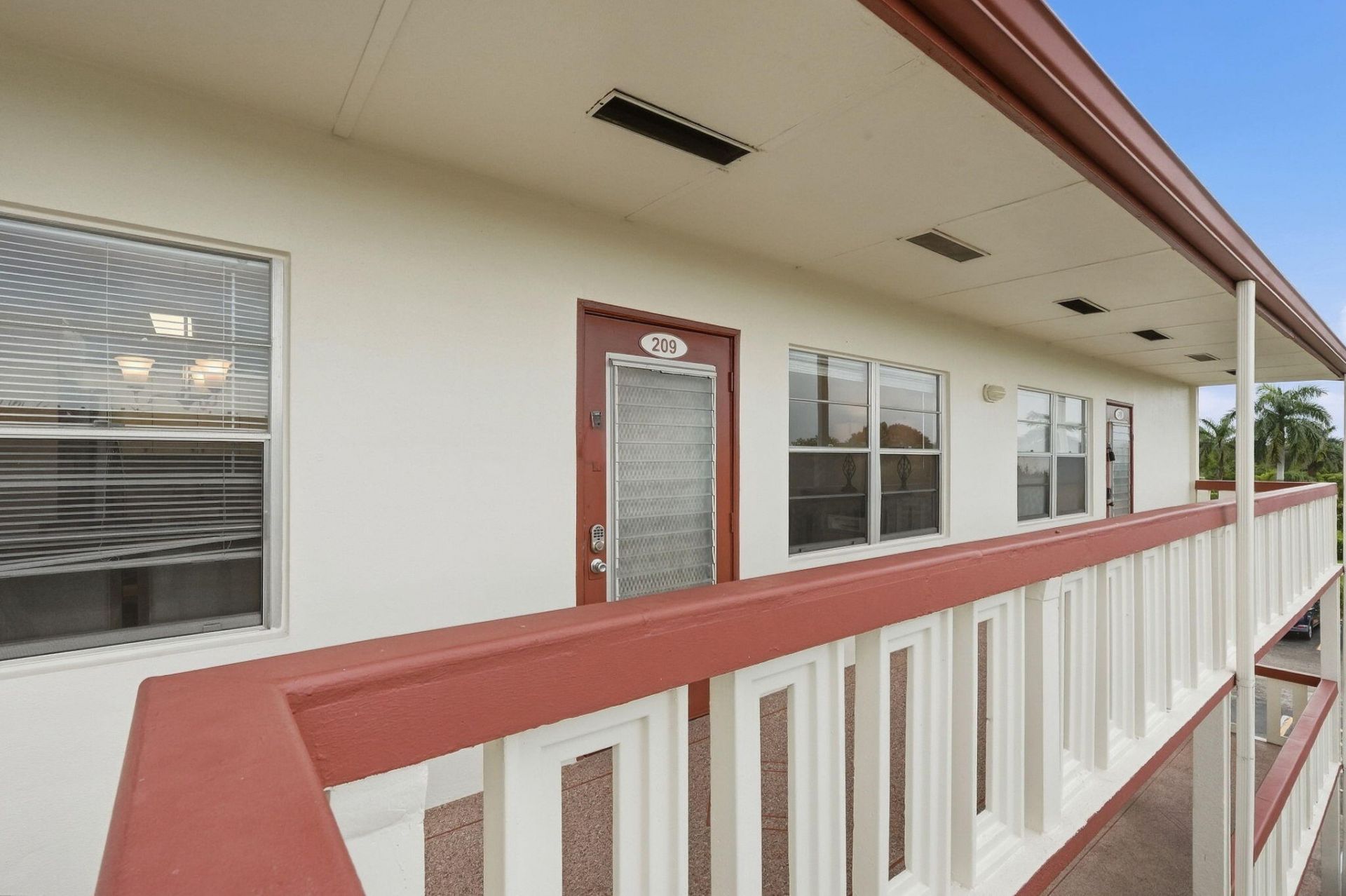 209 Brighton E, Boca Raton, FL 33434 Photo