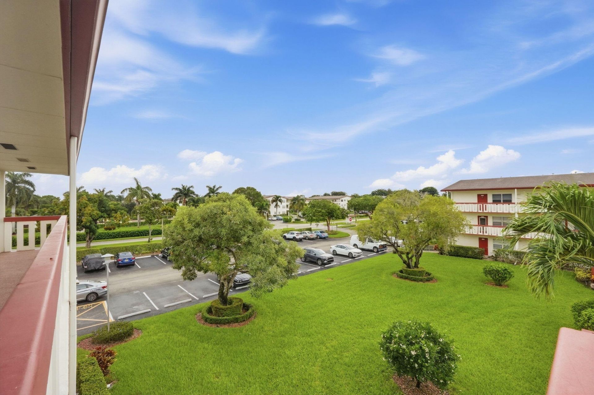 209 Brighton E, Boca Raton, FL 33434 Photo
