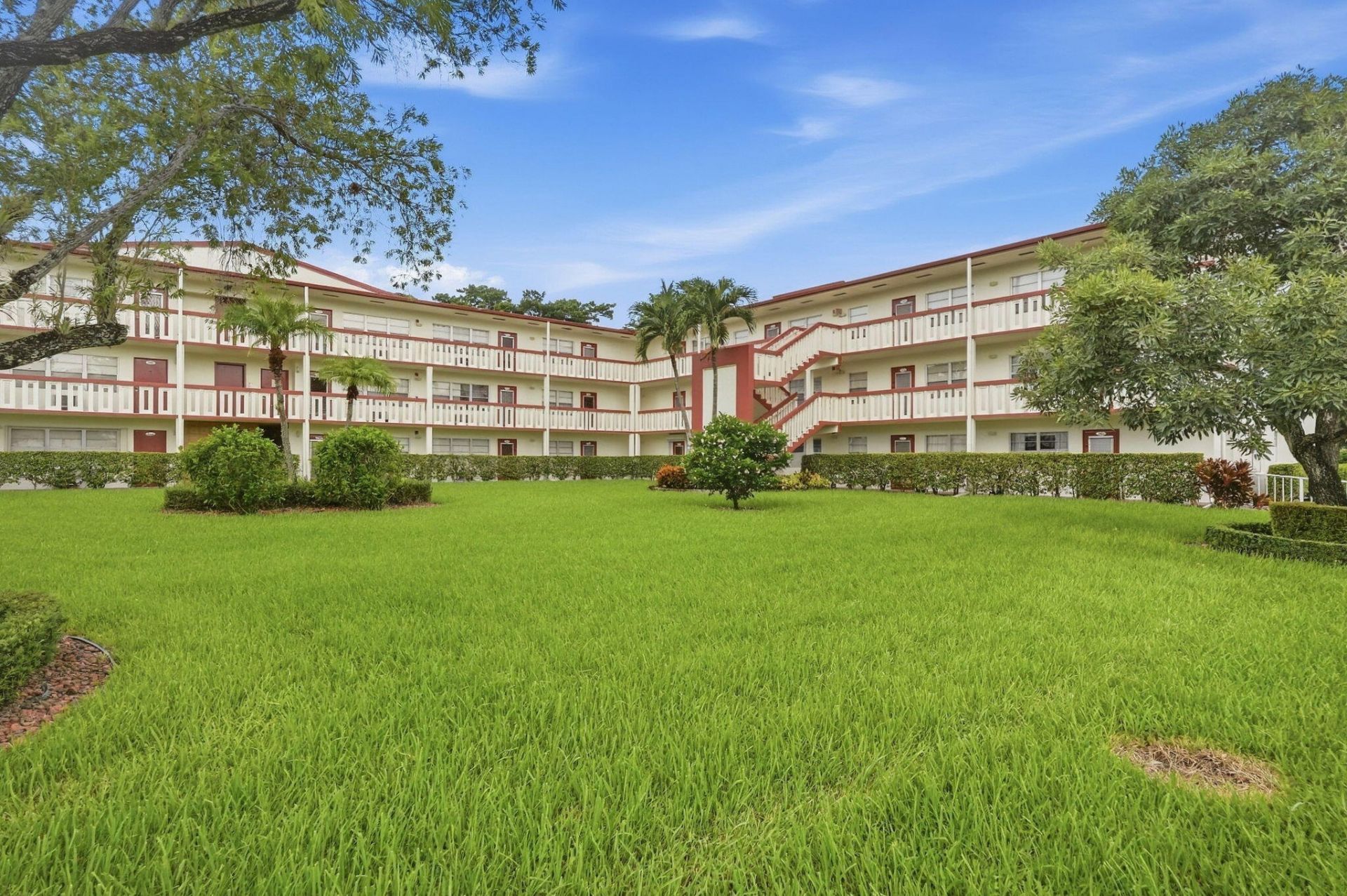 209 Brighton E, Boca Raton, FL 33434 Photo