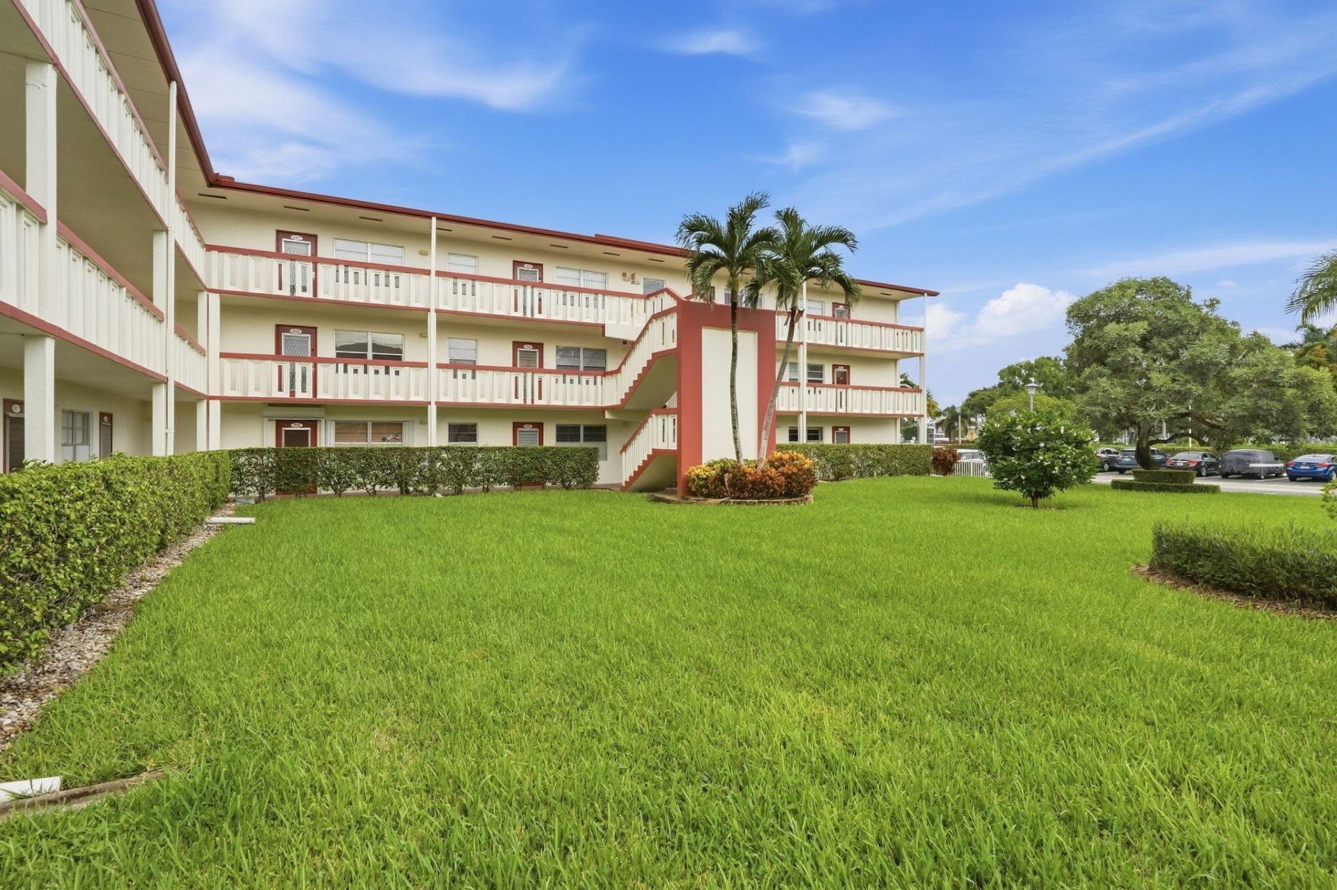 209 Brighton E, Boca Raton, FL 33434 Photo