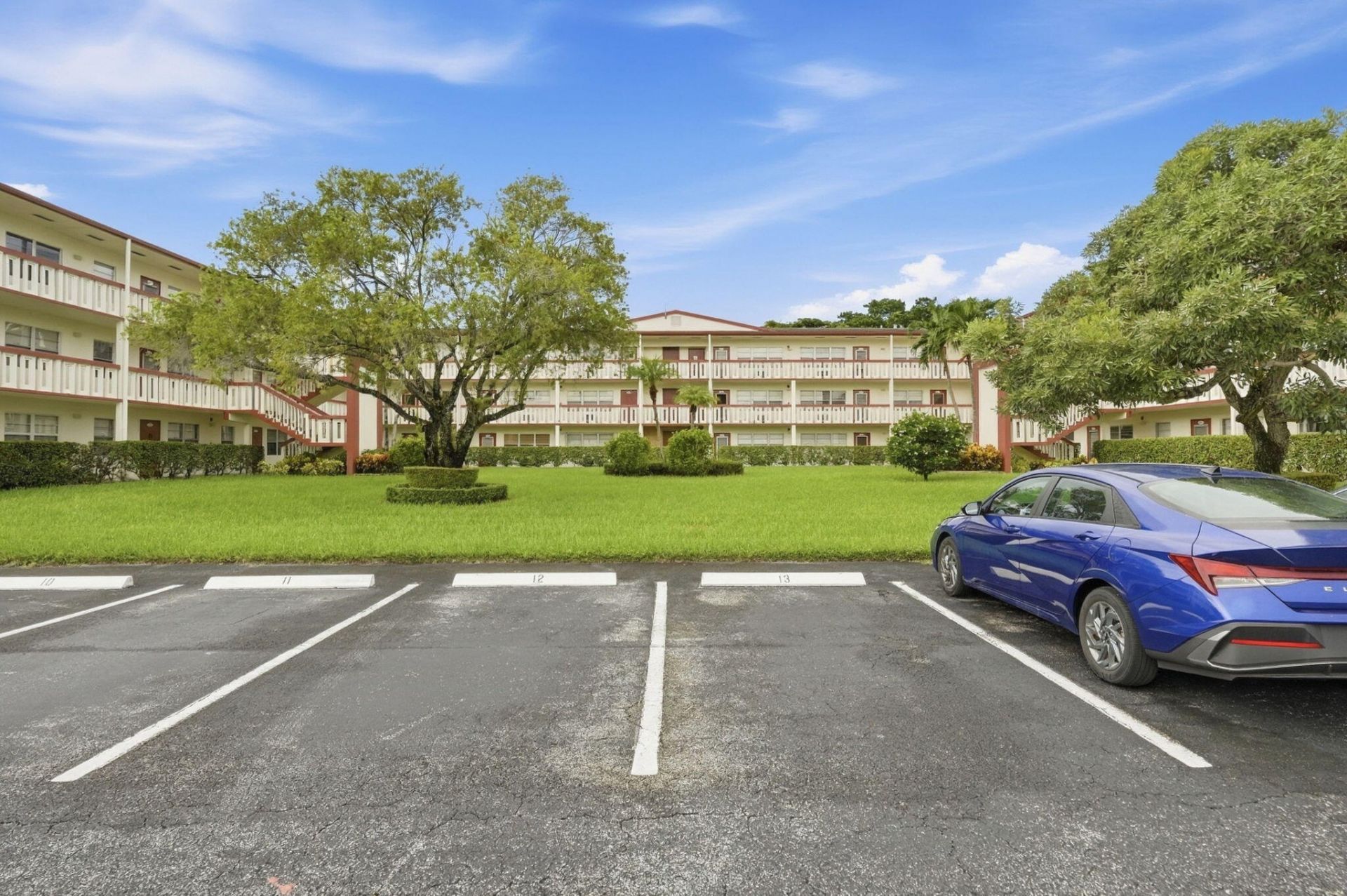 209 Brighton E, Boca Raton, FL 33434 Photo