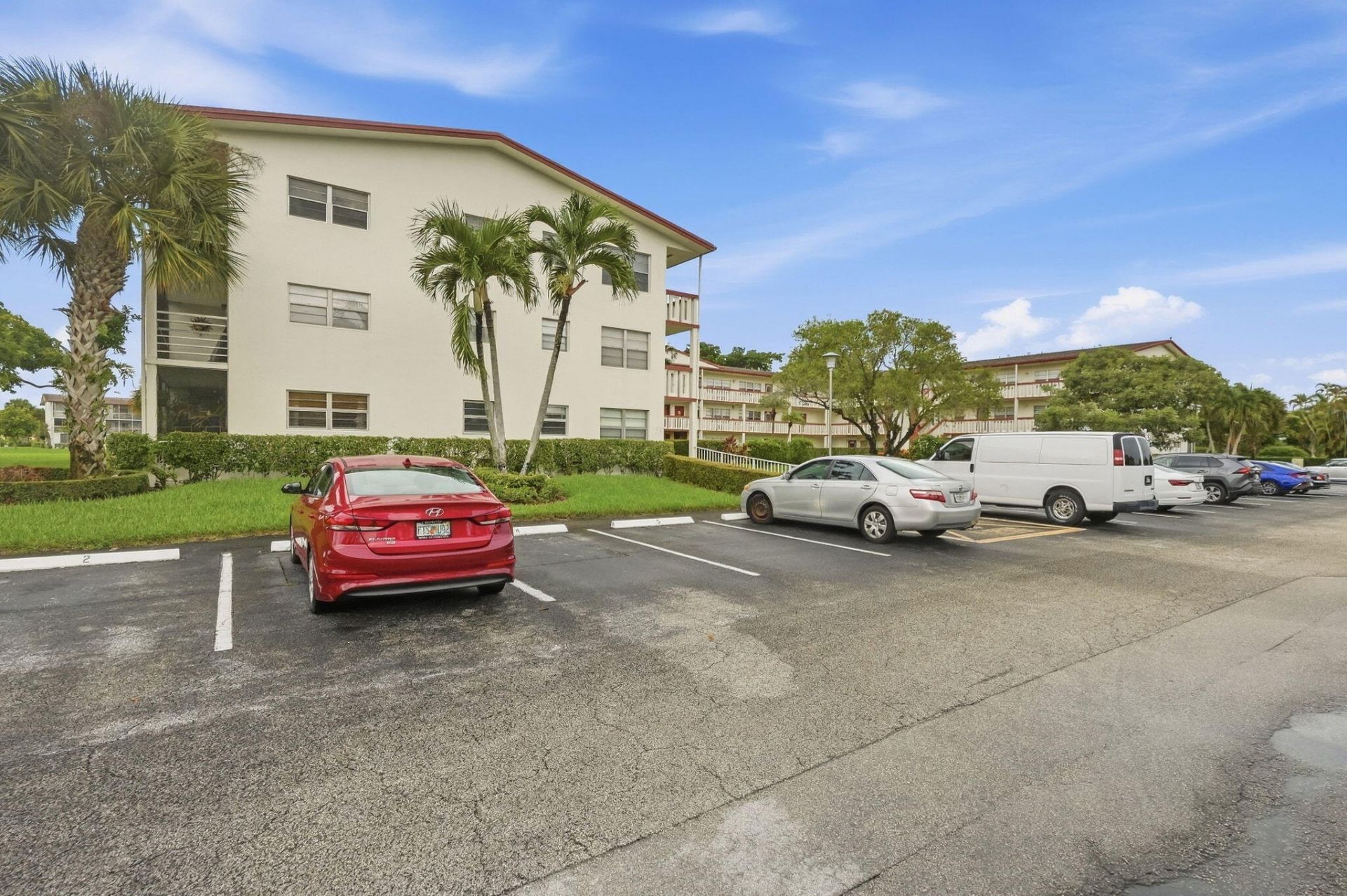 209 Brighton E, Boca Raton, FL 33434 Photo