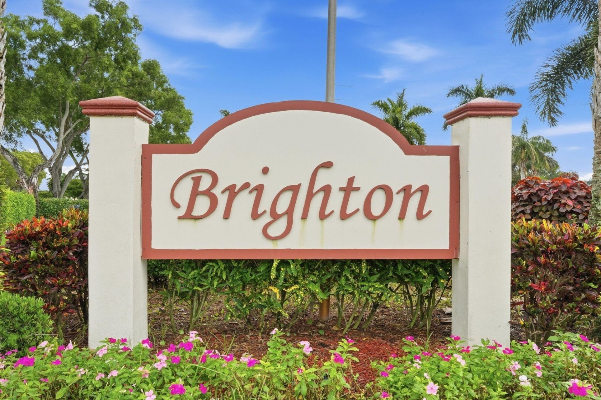 209 Brighton E, Boca Raton, FL 33434 Photo
