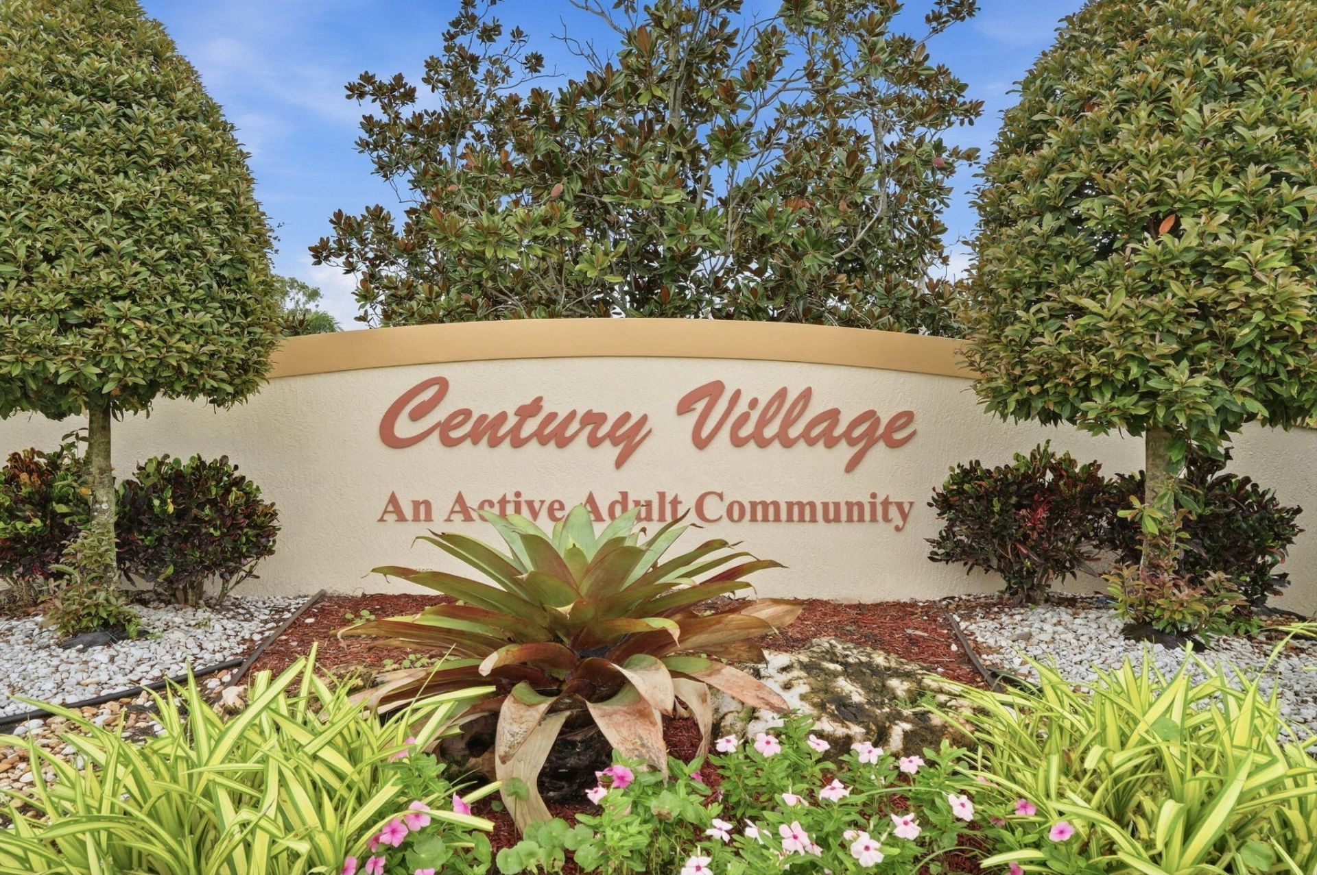 209 Brighton E, Boca Raton, FL 33434 Photo
