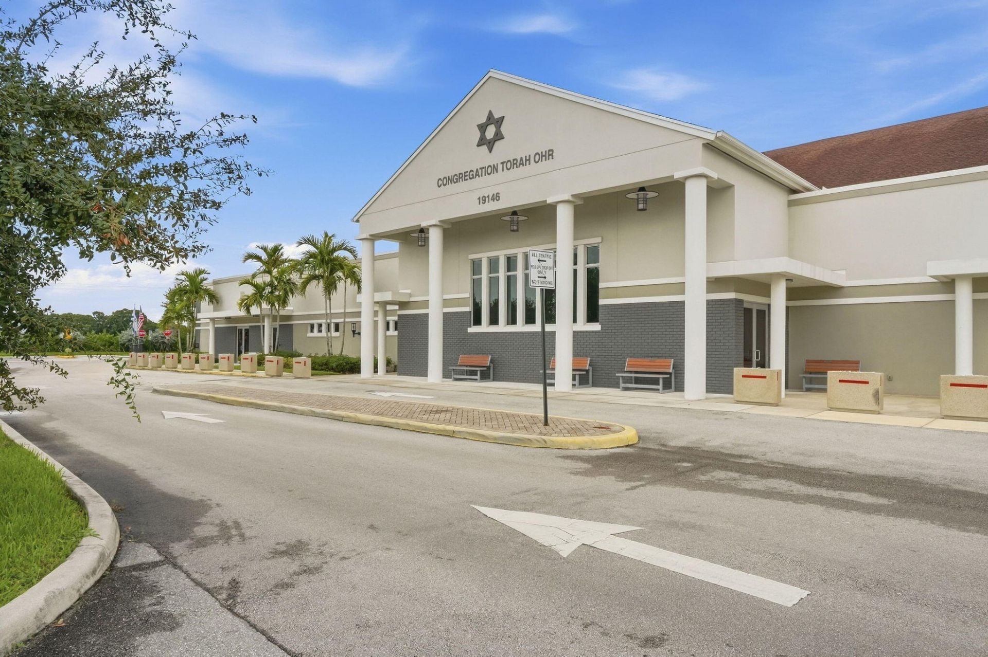 209 Brighton E, Boca Raton, FL 33434 Photo
