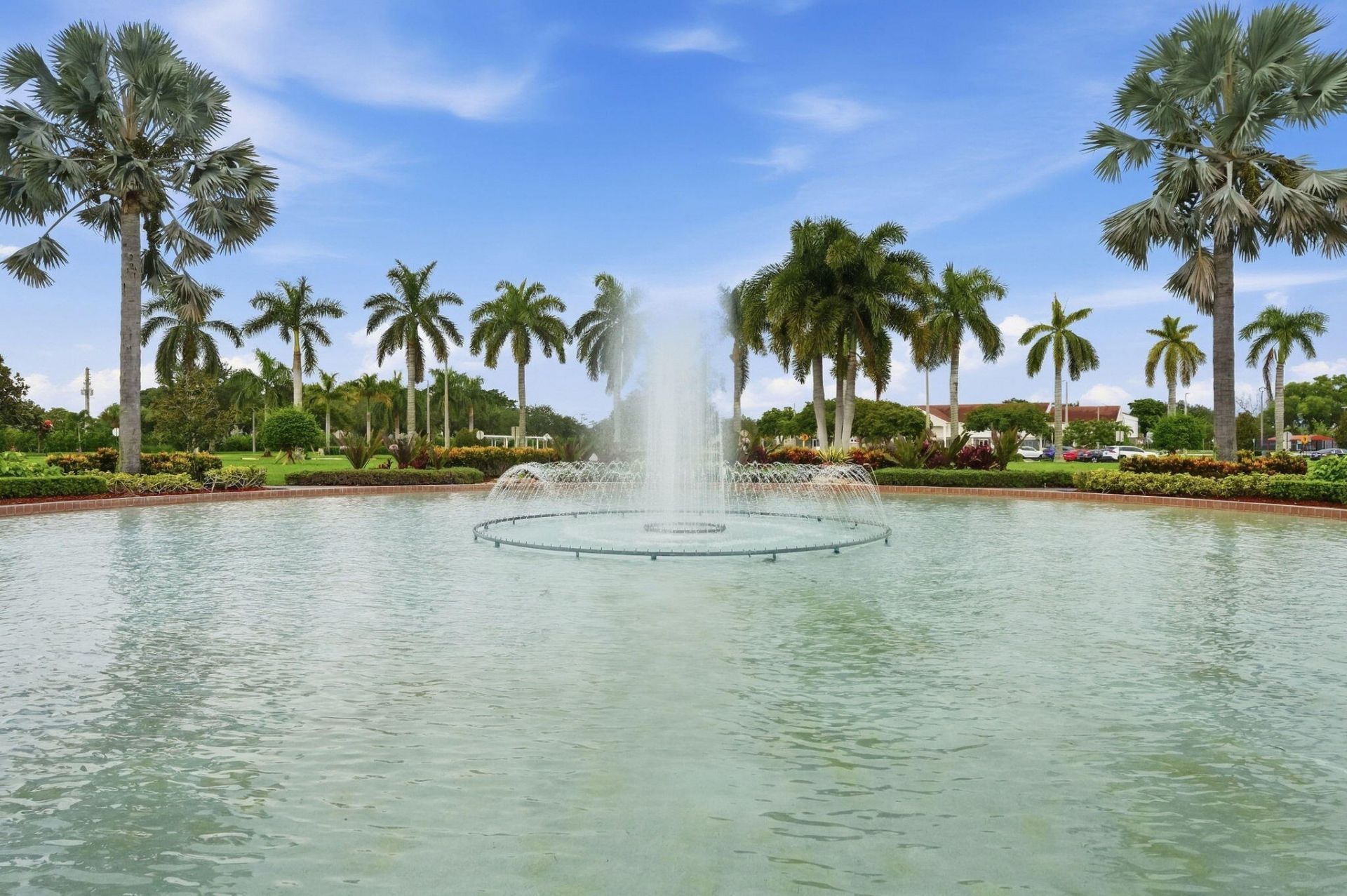 209 Brighton E, Boca Raton, FL 33434 Photo