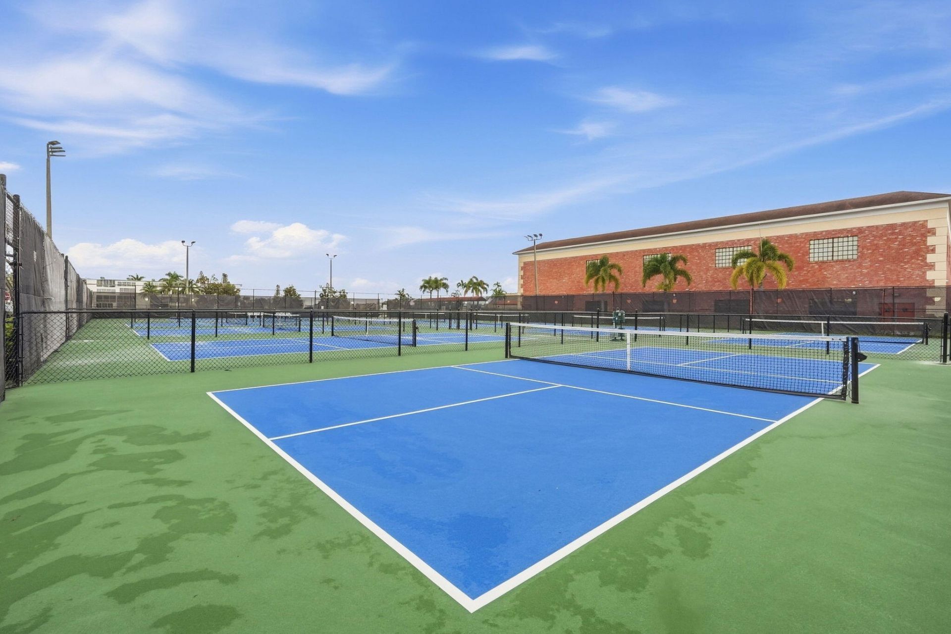 209 Brighton E, Boca Raton, FL 33434 Photo