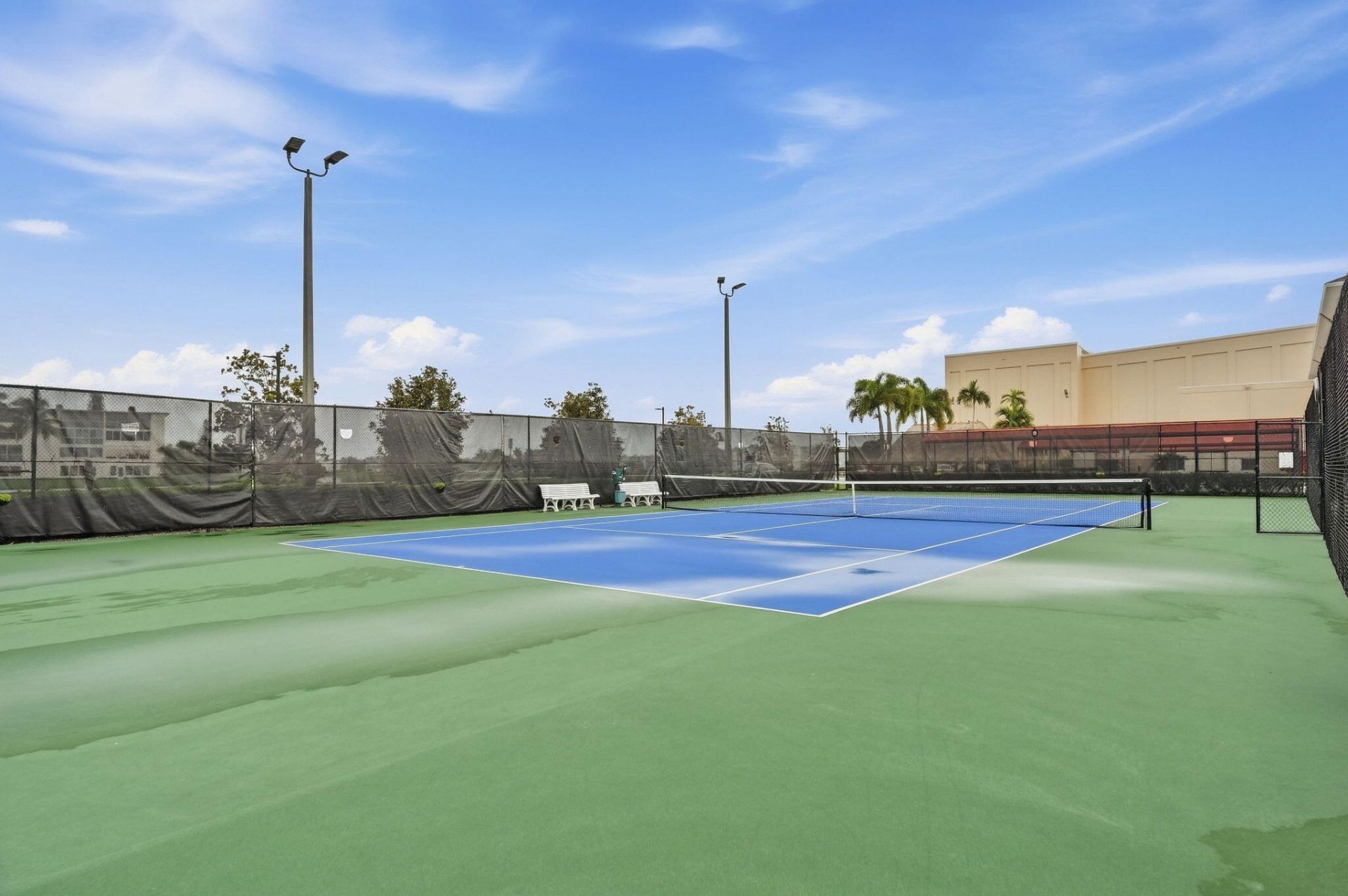 209 Brighton E, Boca Raton, FL 33434 Photo
