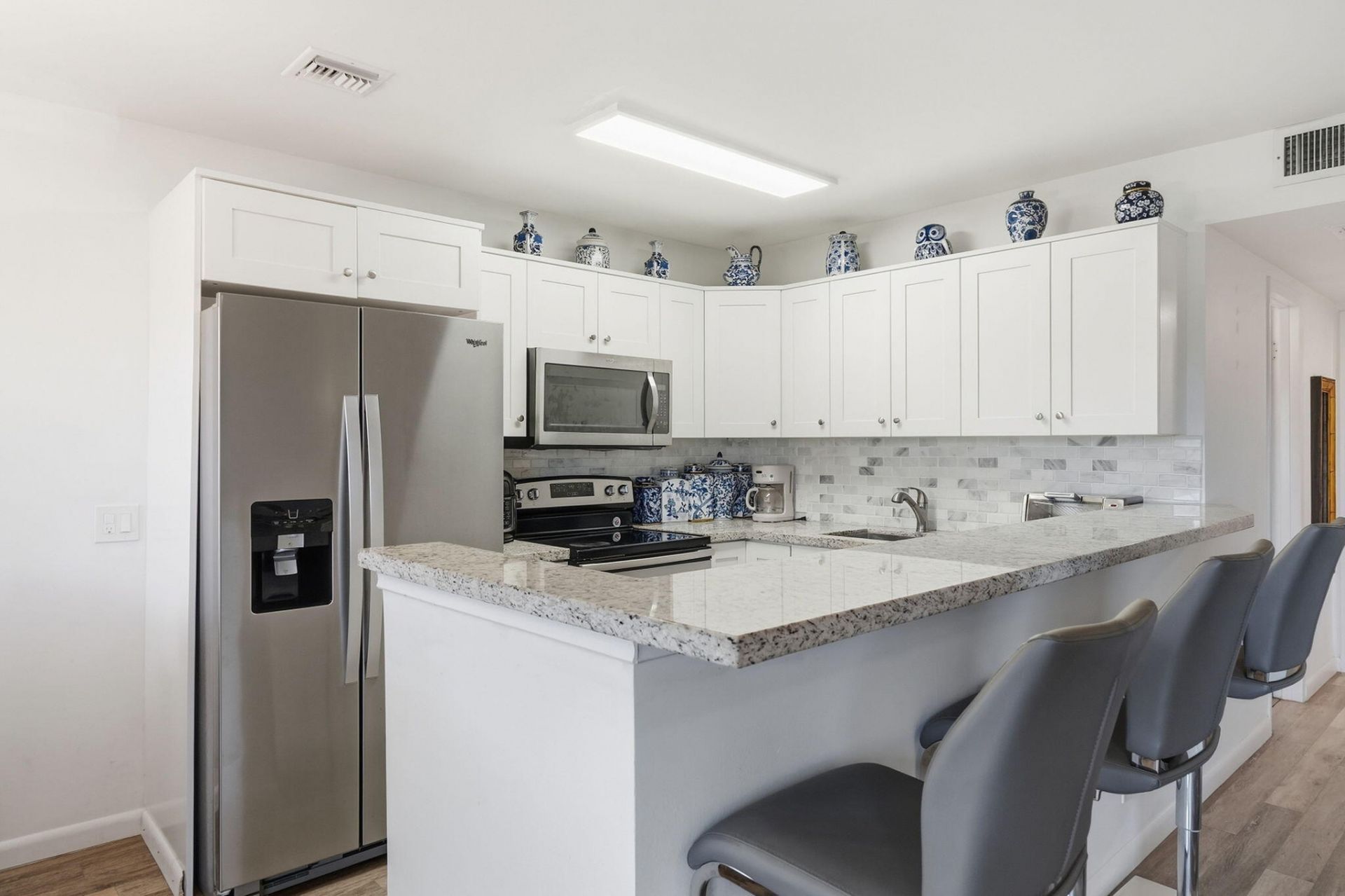 209 Brighton E, Boca Raton, FL 33434 Photo