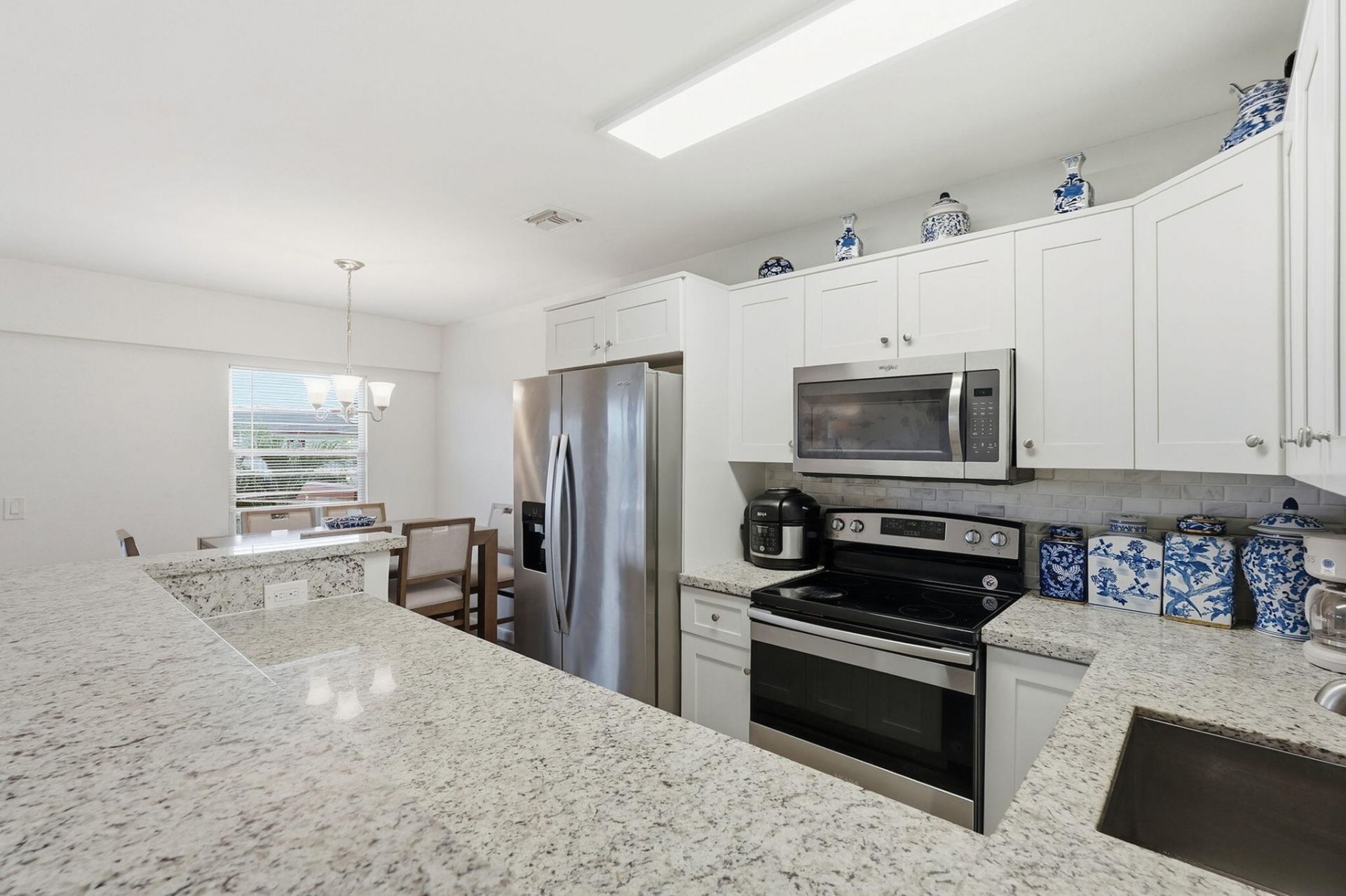 209 Brighton E, Boca Raton, FL 33434 Photo