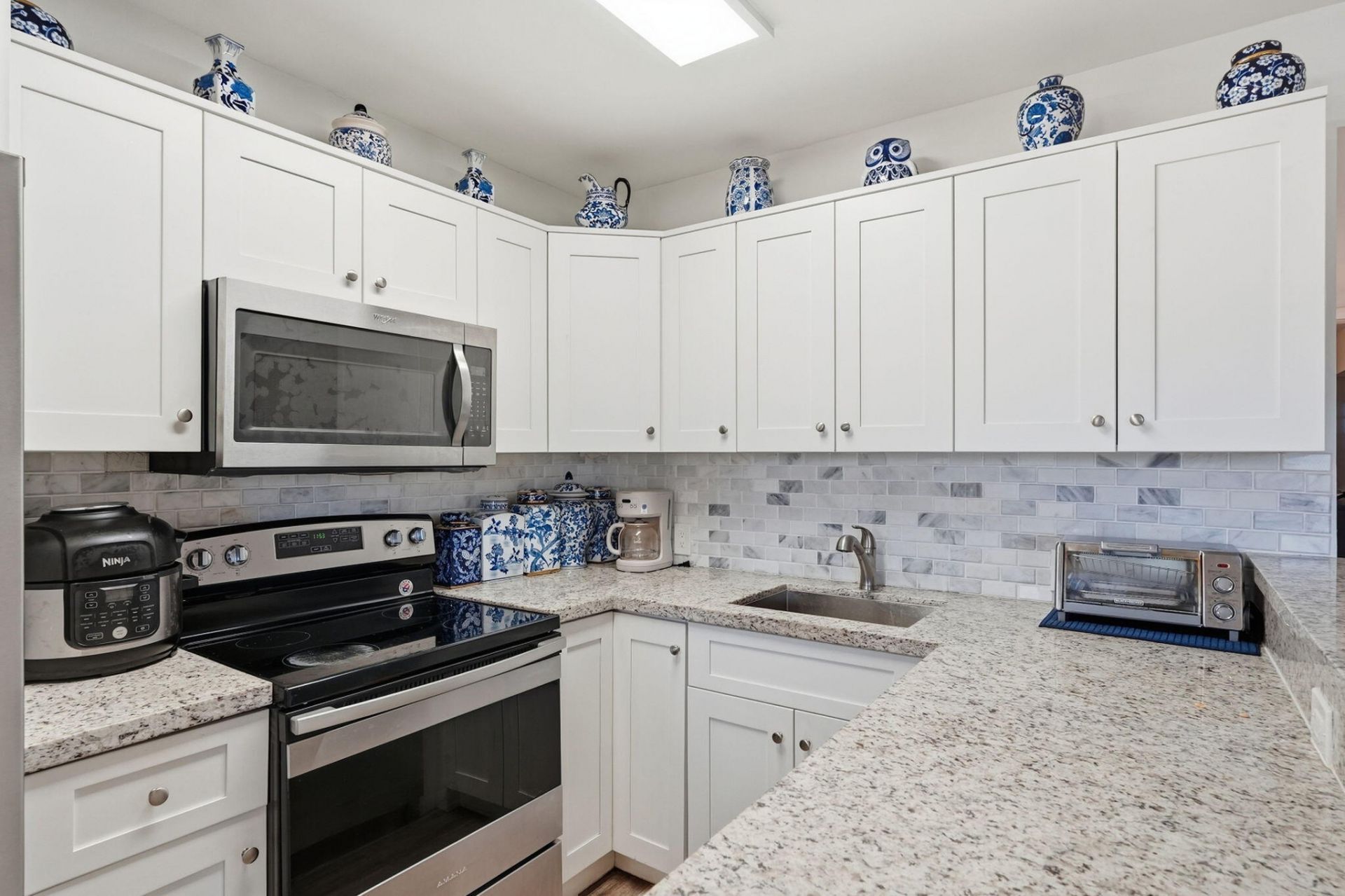 209 Brighton E, Boca Raton, FL 33434 Photo
