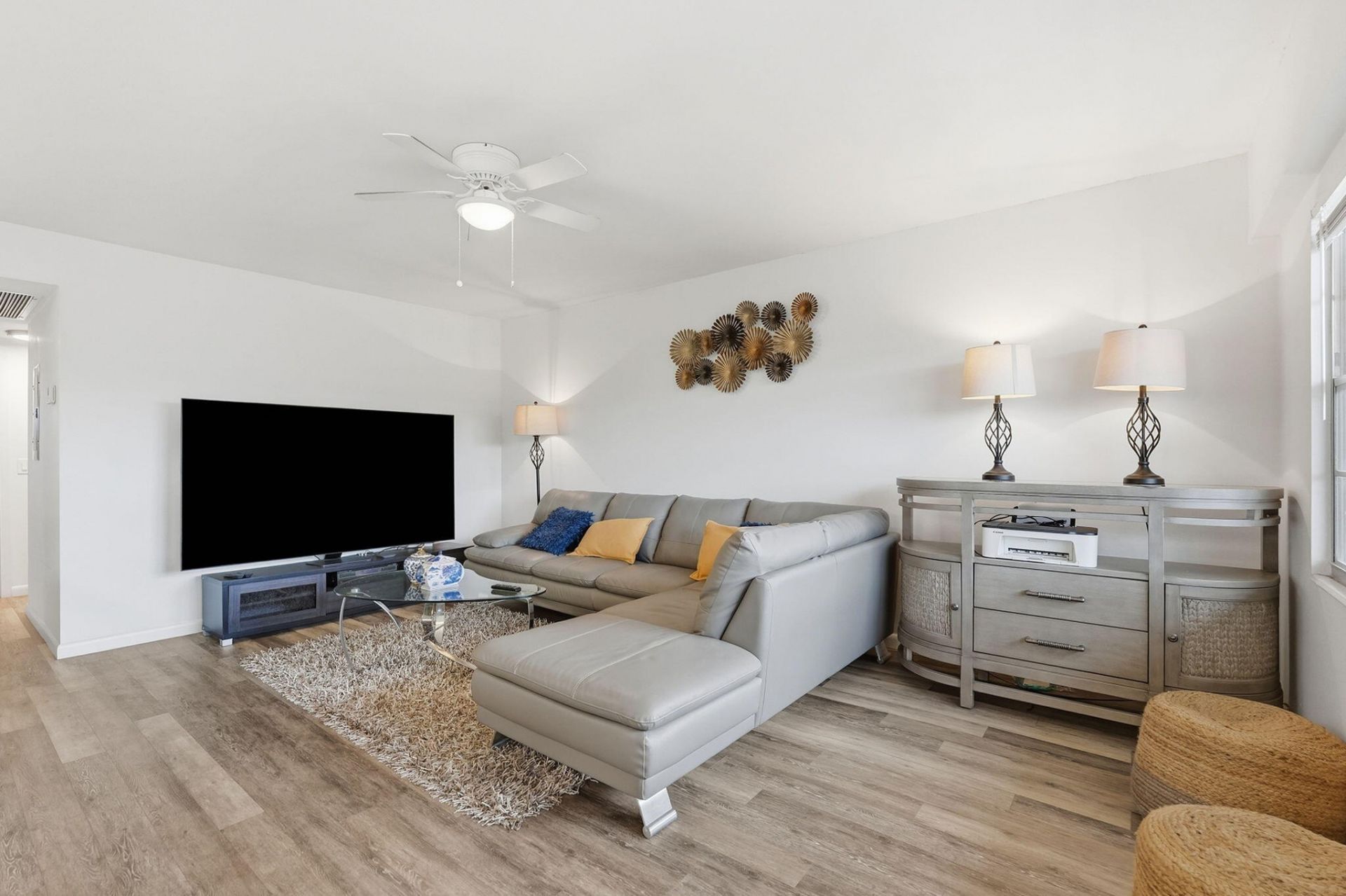 209 Brighton E, Boca Raton, FL 33434 Photo