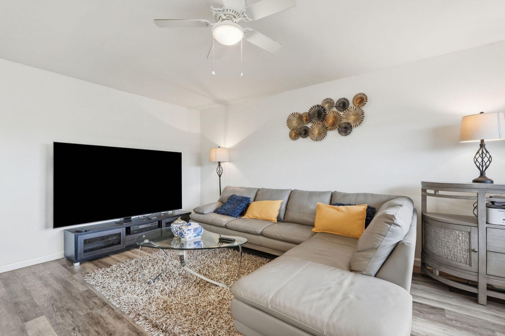 209 Brighton E, Boca Raton, FL 33434 Photo