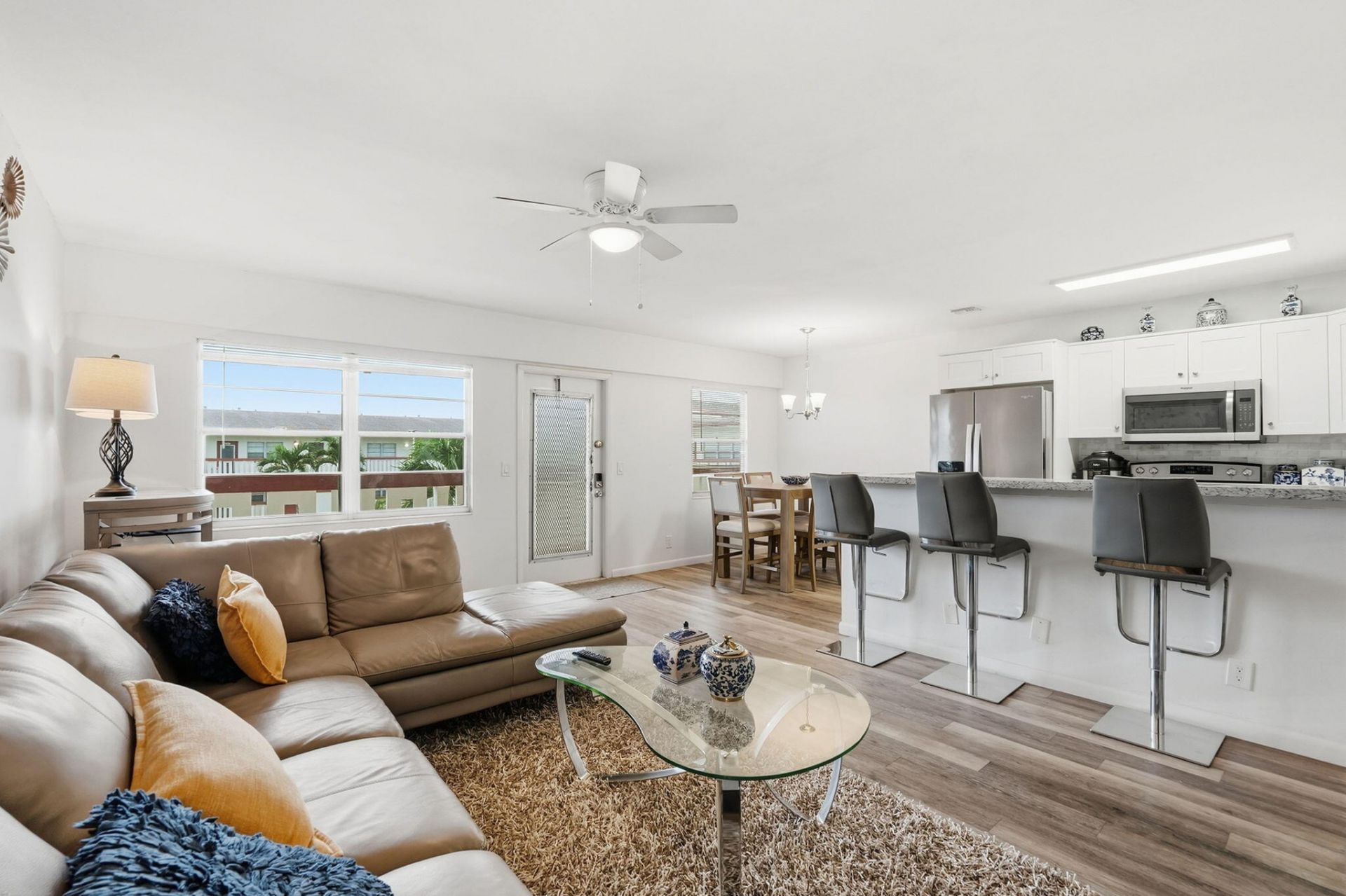 209 Brighton E, Boca Raton, FL 33434 Photo