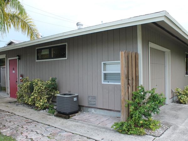 3500 SW 4th Street, Unit A, Deerfield Beach, FL 33442