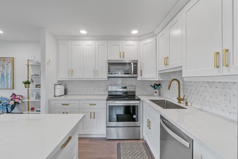 70 Valencia C, Delray Beach, FL 33446 Photo