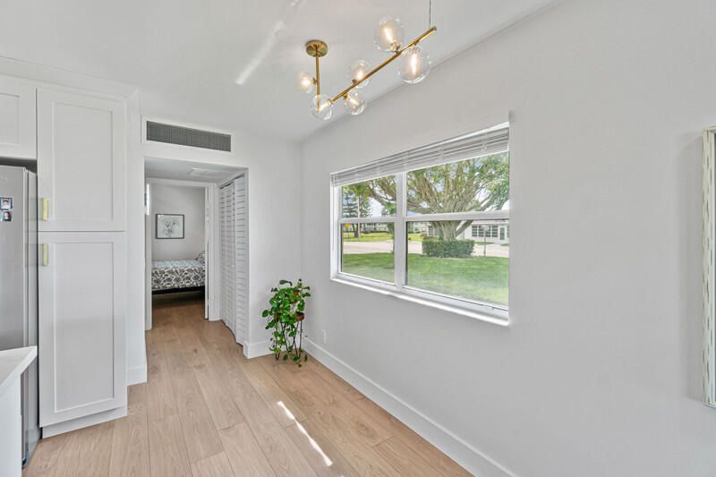 70 Valencia C, Delray Beach, FL 33446 Photo