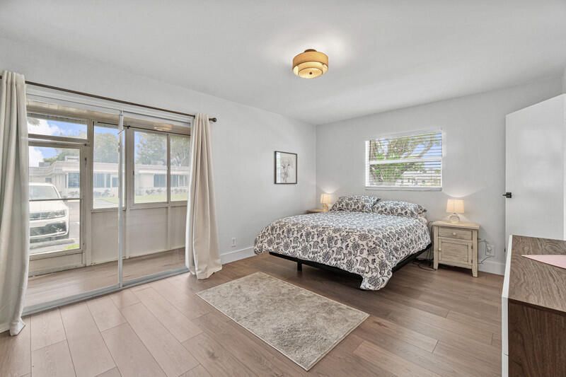 70 Valencia C, Delray Beach, FL 33446 Photo