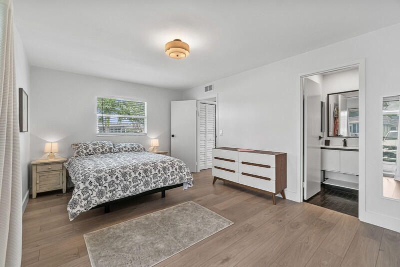 70 Valencia C, Delray Beach, FL 33446 Photo