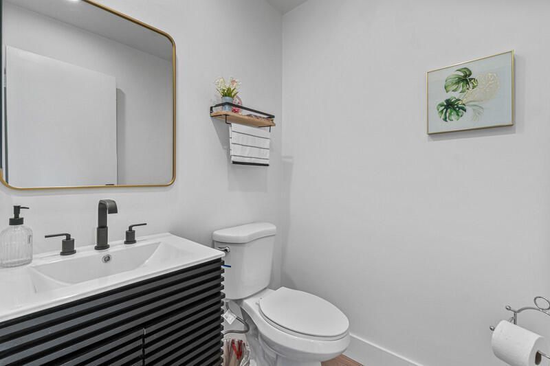 70 Valencia C, Delray Beach, FL 33446 Photo