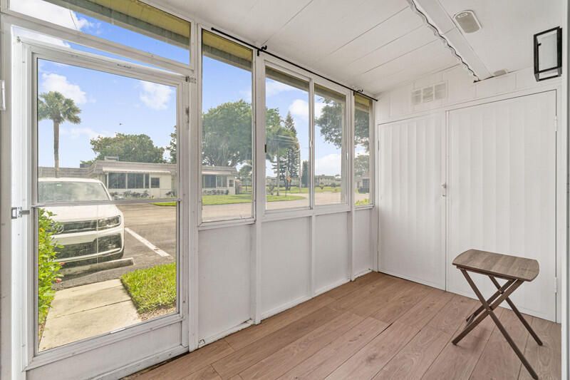 70 Valencia C, Delray Beach, FL 33446 Photo