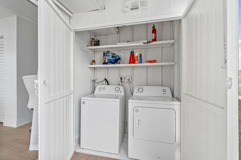 70 Valencia C, Delray Beach, FL 33446 Photo
