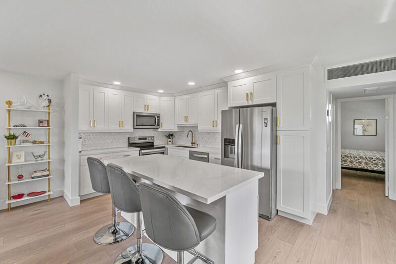 70 Valencia C, Delray Beach, FL 33446 Photo