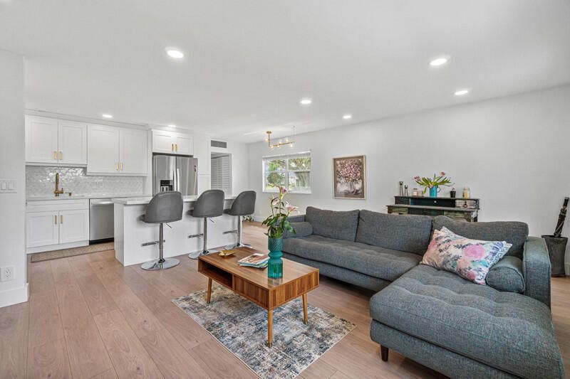 70 Valencia C, Delray Beach, FL 33446 Photo