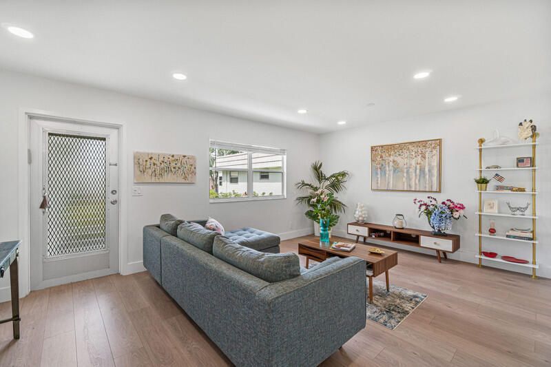 70 Valencia C, Delray Beach, FL 33446 Photo