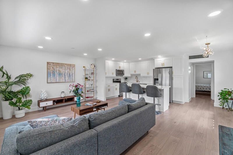 70 Valencia C, Delray Beach, FL 33446 Photo