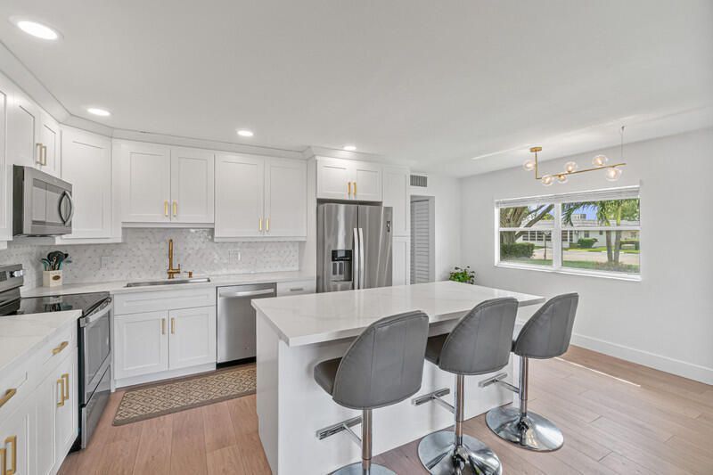70 Valencia C, Delray Beach, FL 33446 Photo