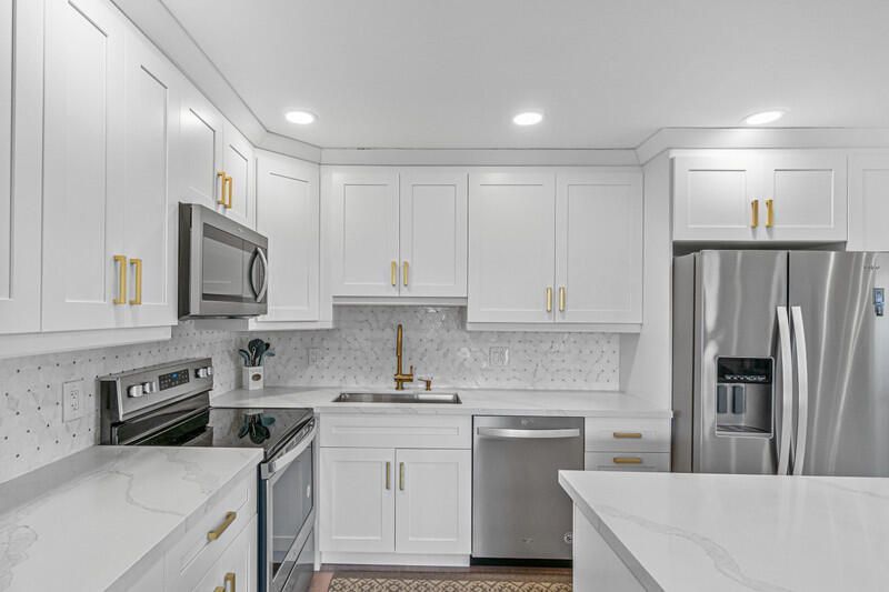 70 Valencia C, Delray Beach, FL 33446 Photo