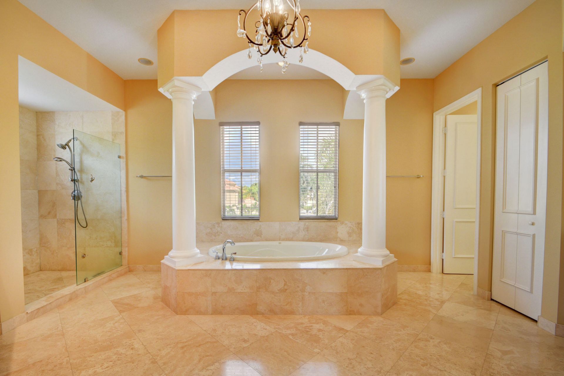 2742 Treanor Terrace, Wellington, FL 33414 Photo