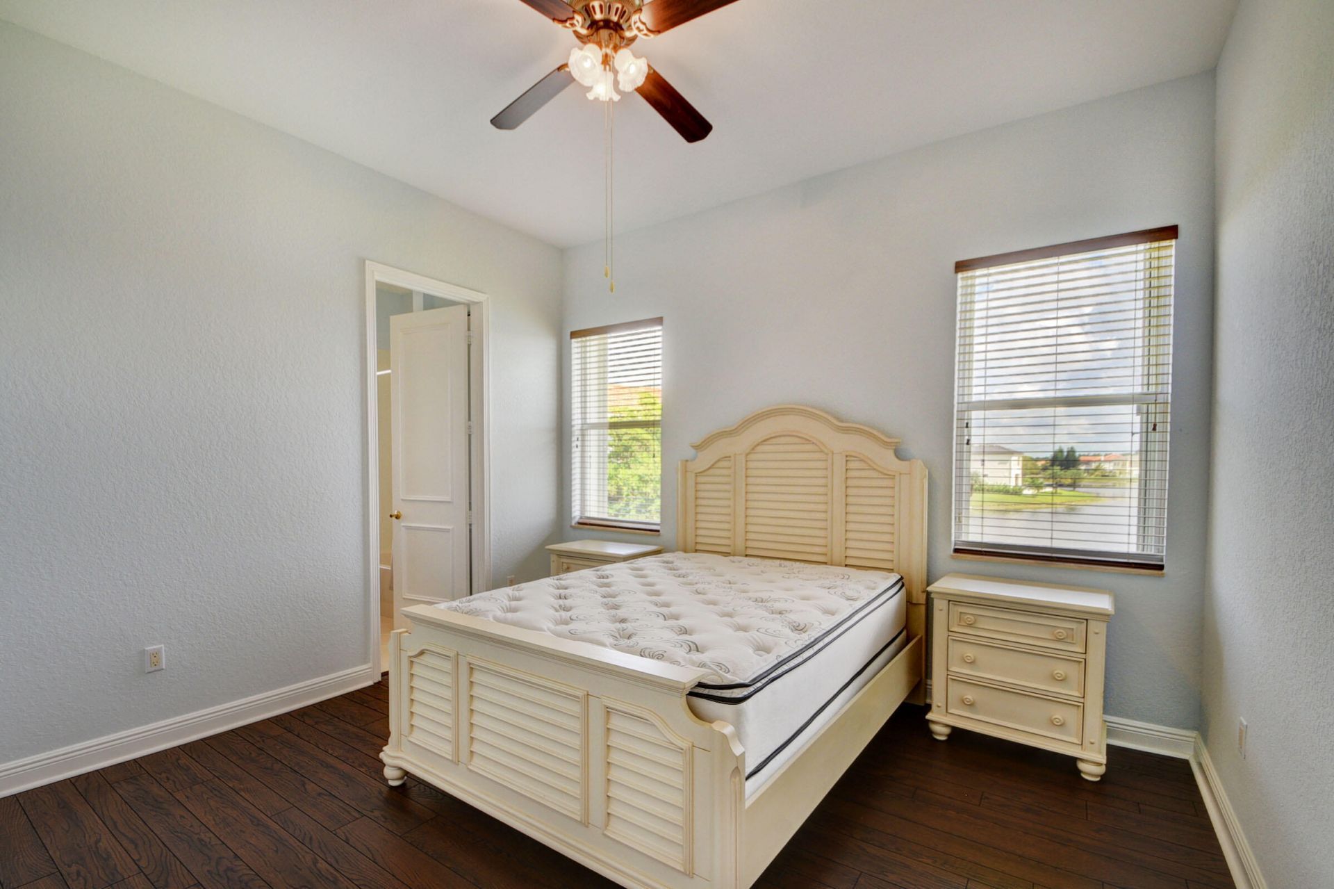 2742 Treanor Terrace, Wellington, FL 33414 Photo