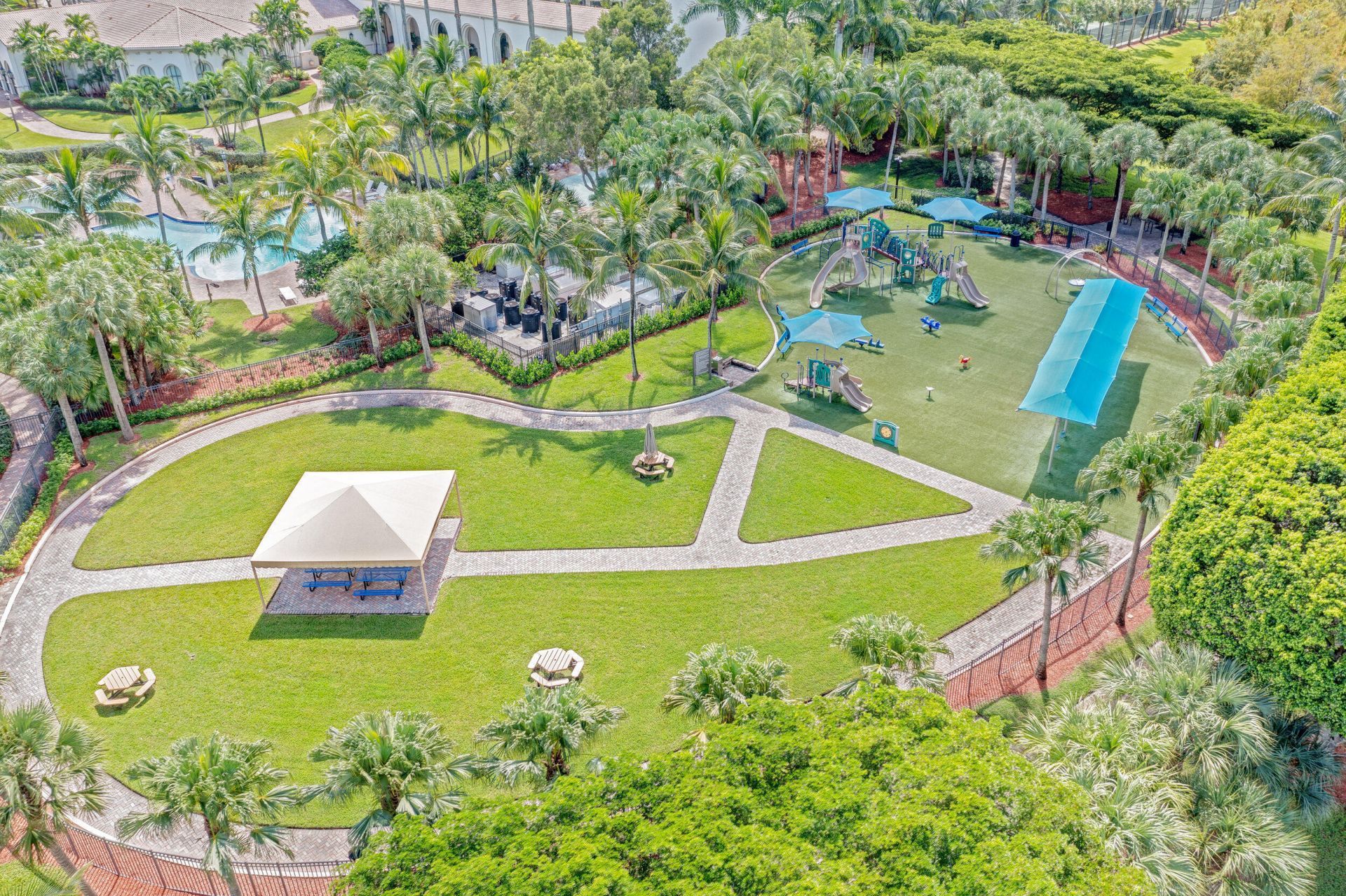 2742 Treanor Terrace, Wellington, FL 33414 Photo