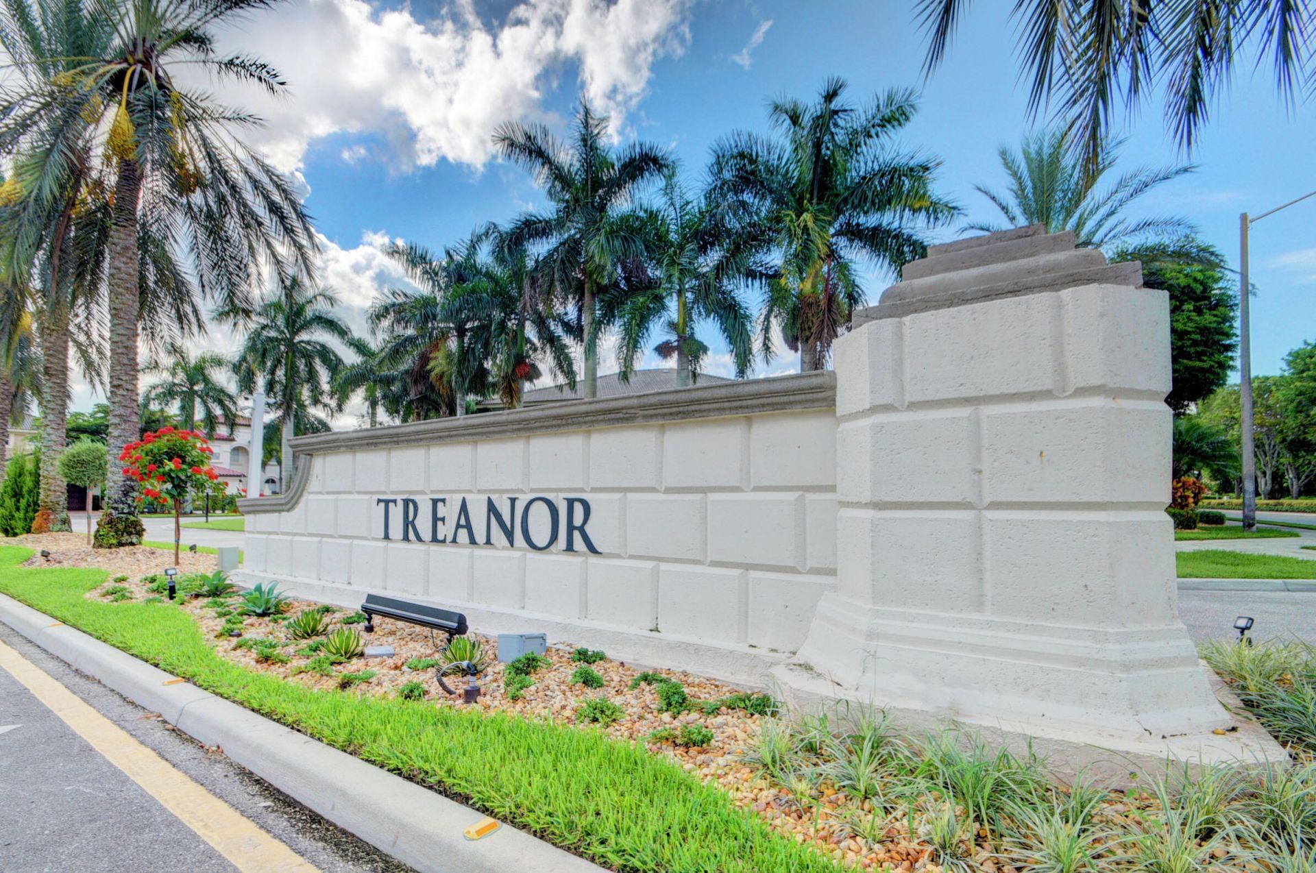 2742 Treanor Terrace, Wellington, FL 33414 Photo