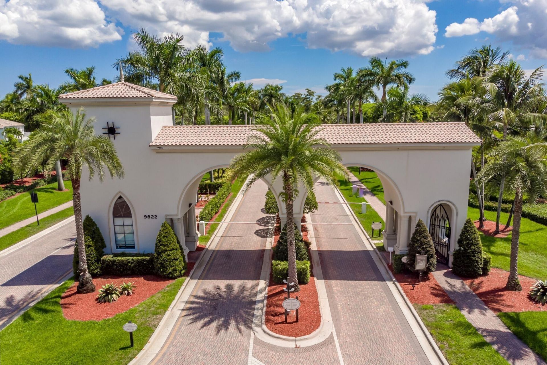 2742 Treanor Terrace, Wellington, FL 33414 Photo