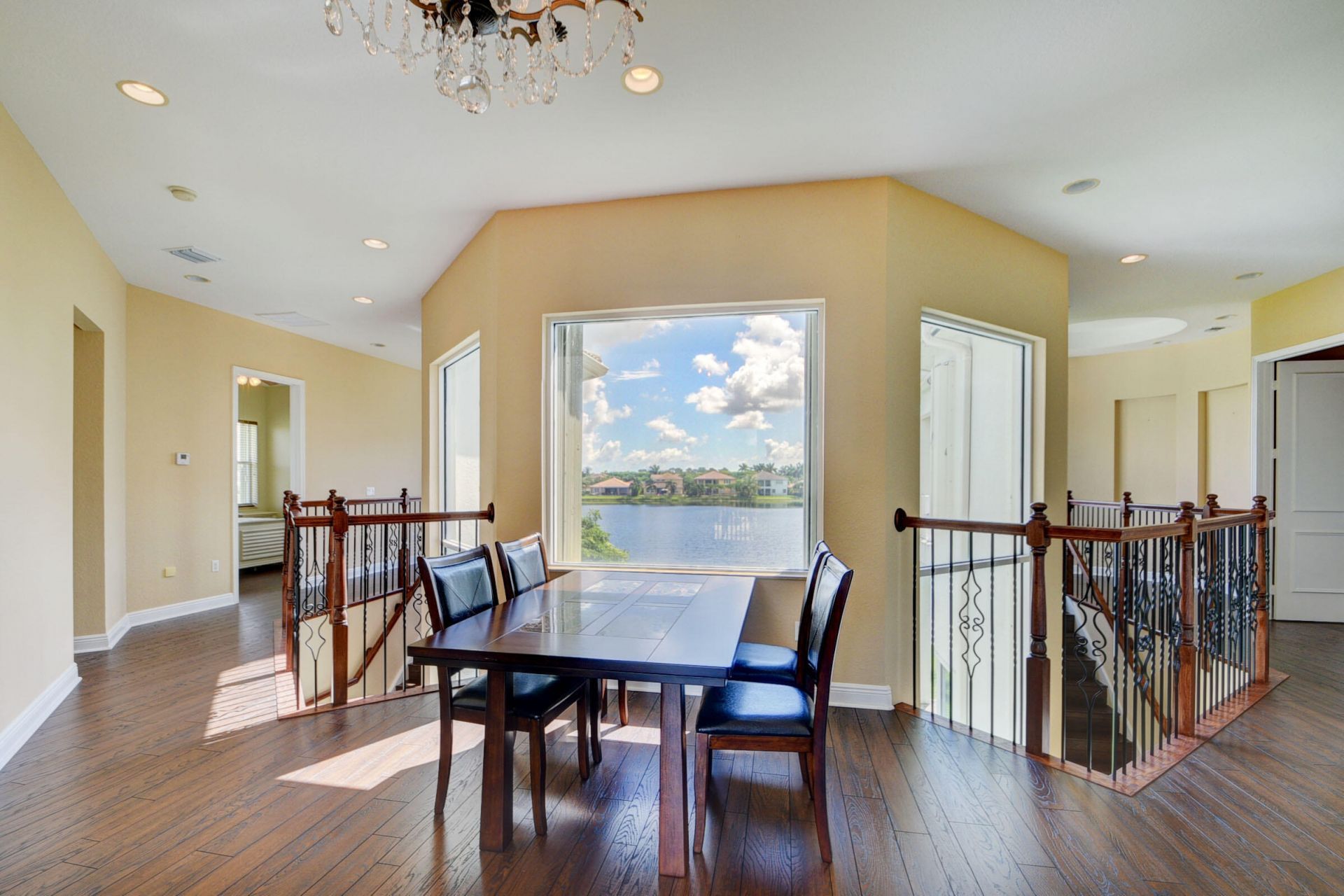 2742 Treanor Terrace, Wellington, FL 33414 Photo