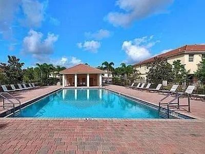 3047 SW Otter Lane, Stuart, FL 34997 Photo