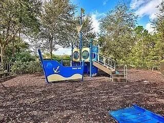 3047 SW Otter Lane, Stuart, FL 34997 Photo
