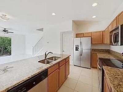 3047 SW Otter Lane, Stuart, FL 34997 Photo