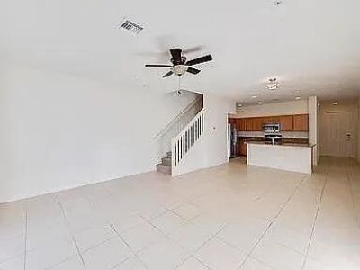 3047 SW Otter Lane, Stuart, FL 34997 Photo