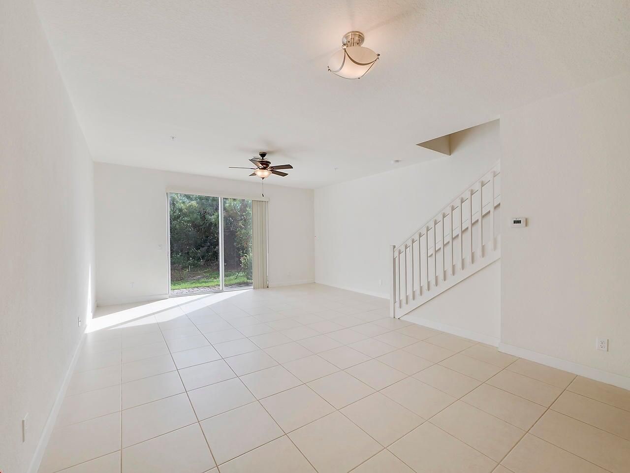 3047 SW Otter Lane, Stuart, FL 34997 Photo
