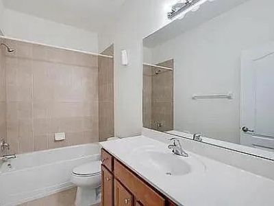 3047 SW Otter Lane, Stuart, FL 34997 Photo