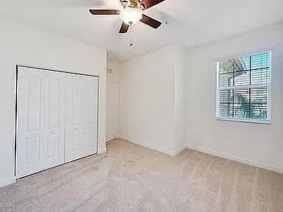 3047 SW Otter Lane, Stuart, FL 34997 Photo