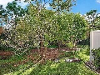 3047 SW Otter Lane, Stuart, FL 34997 Photo