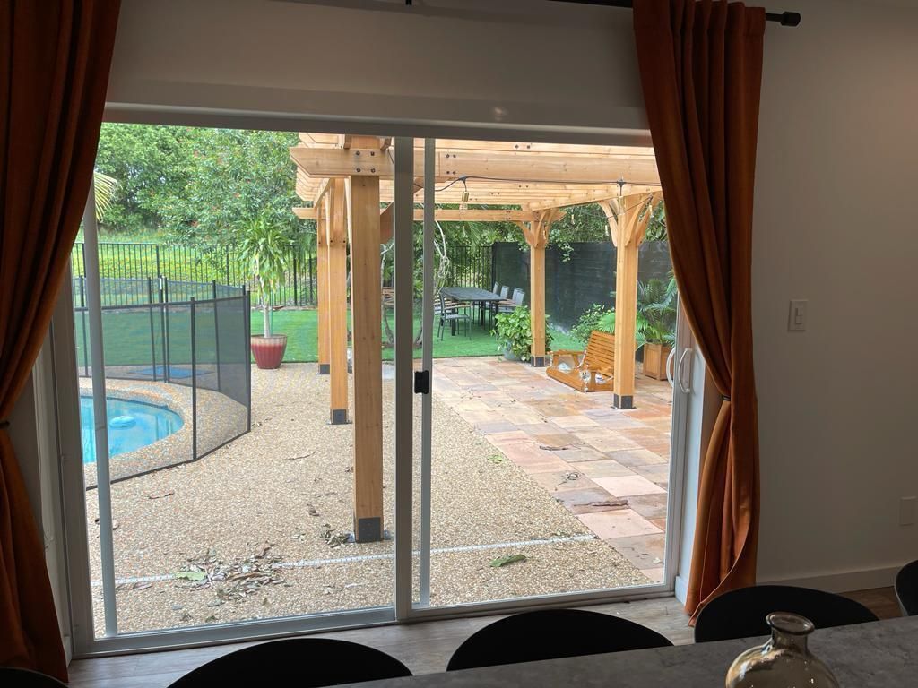 7360 San Sebastian Drive, Boca Raton, FL 33433 Photo