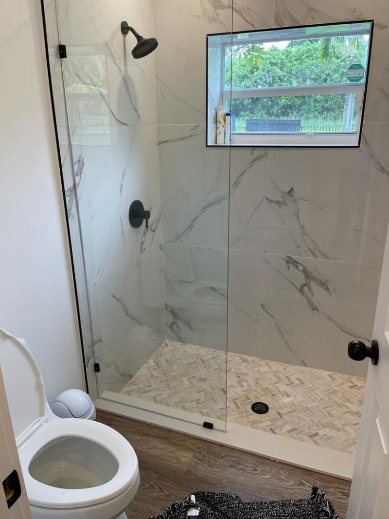 7360 San Sebastian Drive, Boca Raton, FL 33433 Photo