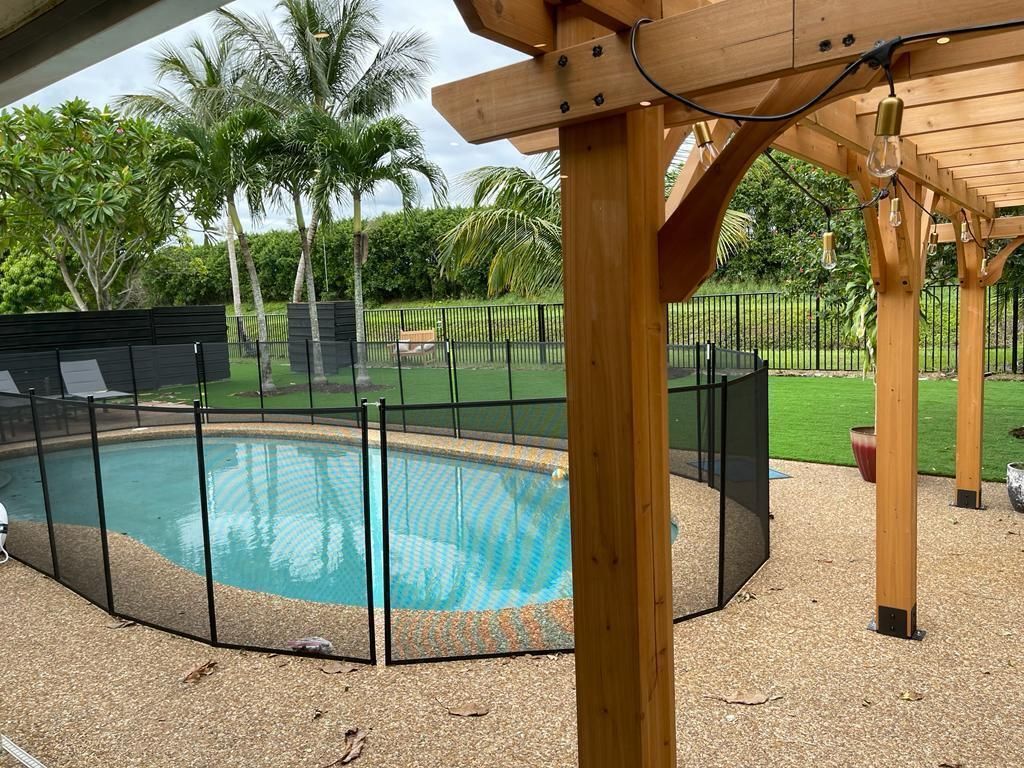 7360 San Sebastian Drive, Boca Raton, FL 33433 Photo