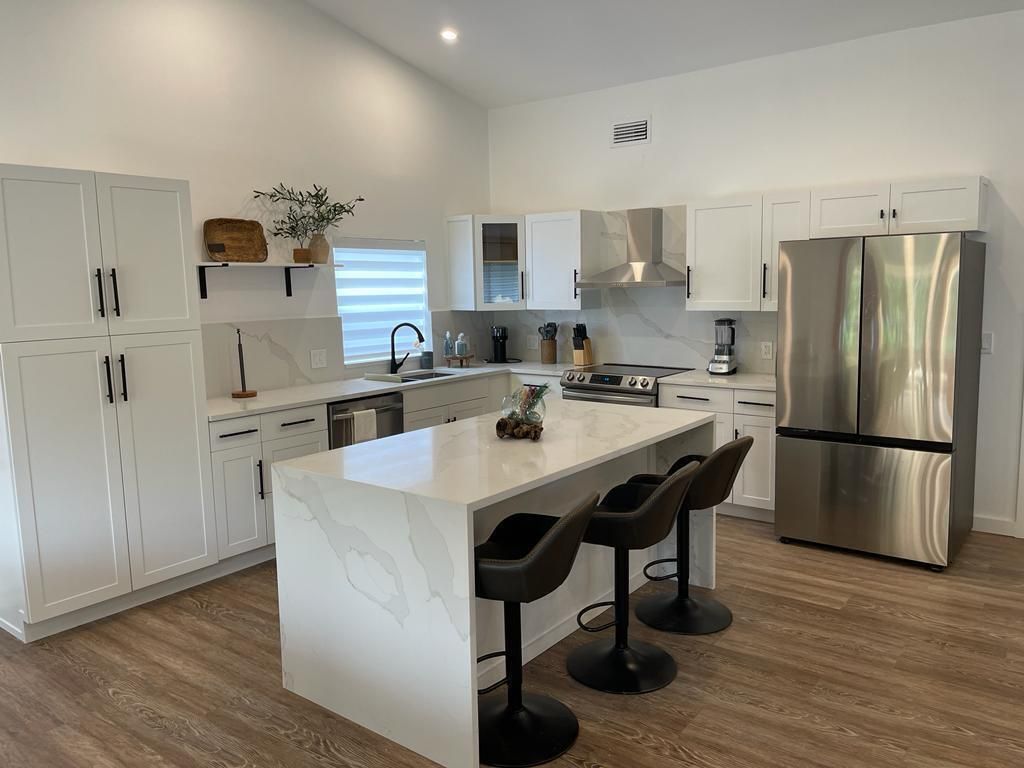 7360 San Sebastian Drive, Boca Raton, FL 33433 Photo